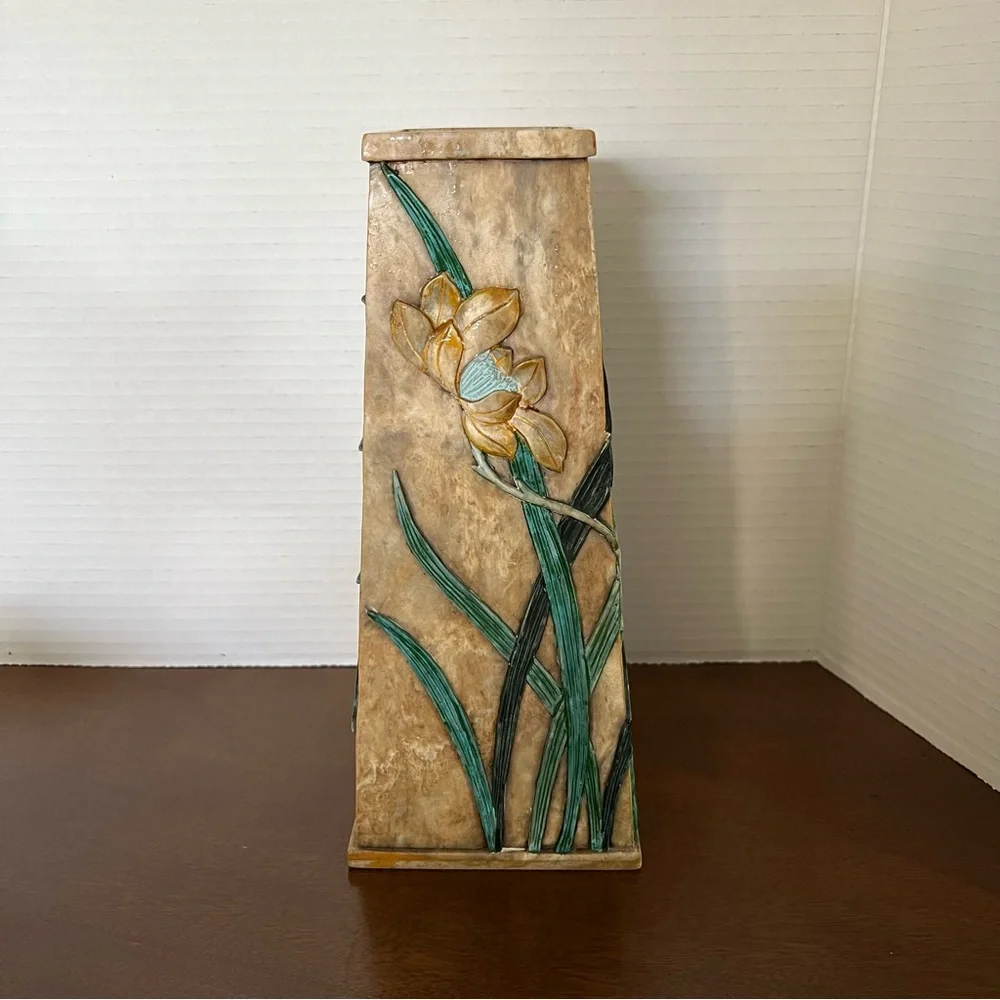 N/A soapstone soft